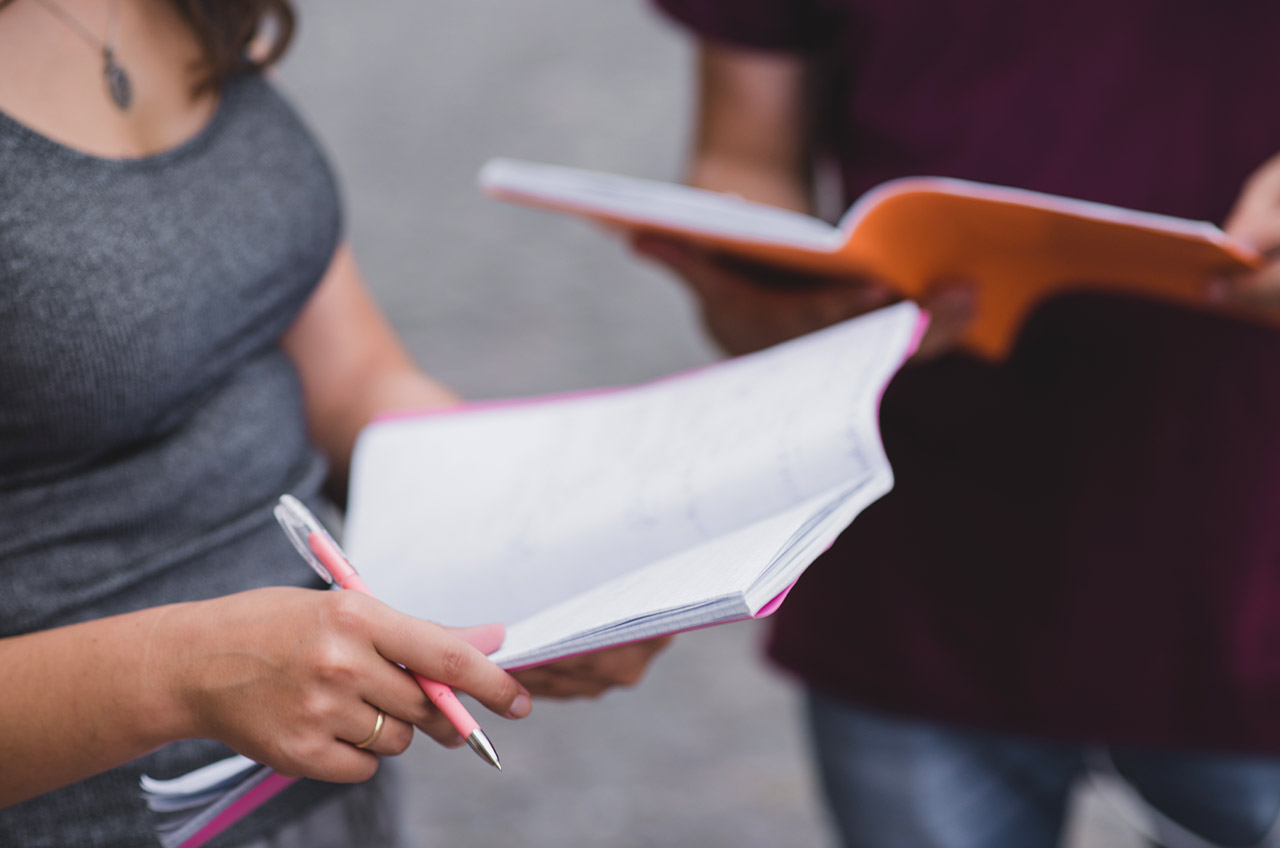 competencias-clave-lomloe-primaria