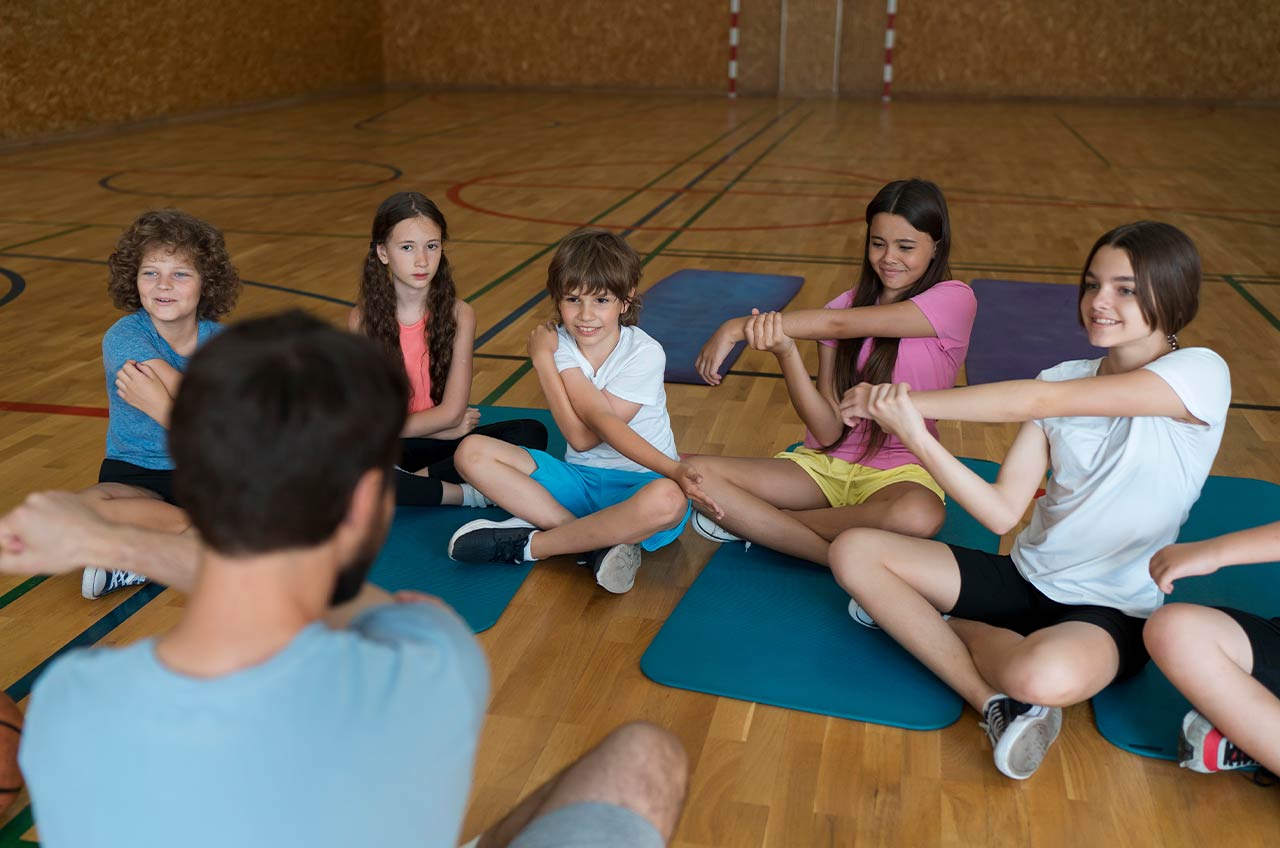 deportes-alternativos-primaria