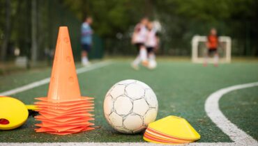 diferencia-de-sueldo-entre-maestro-y-profesor