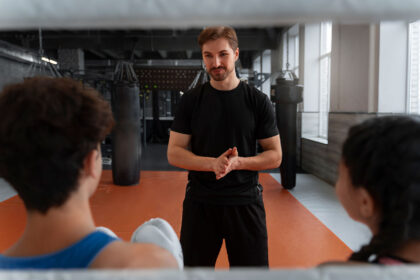 carreras-deportivas-mejor-pagadas