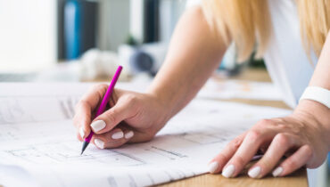 oposiciones-sencillas