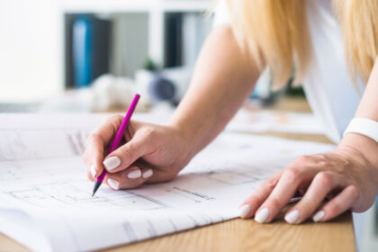 oposiciones-sencillas