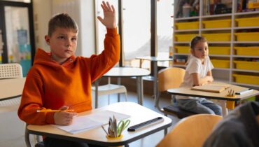 lomloe-educacion-primaria