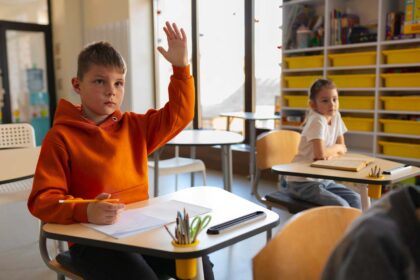 lomloe-educacion-primaria