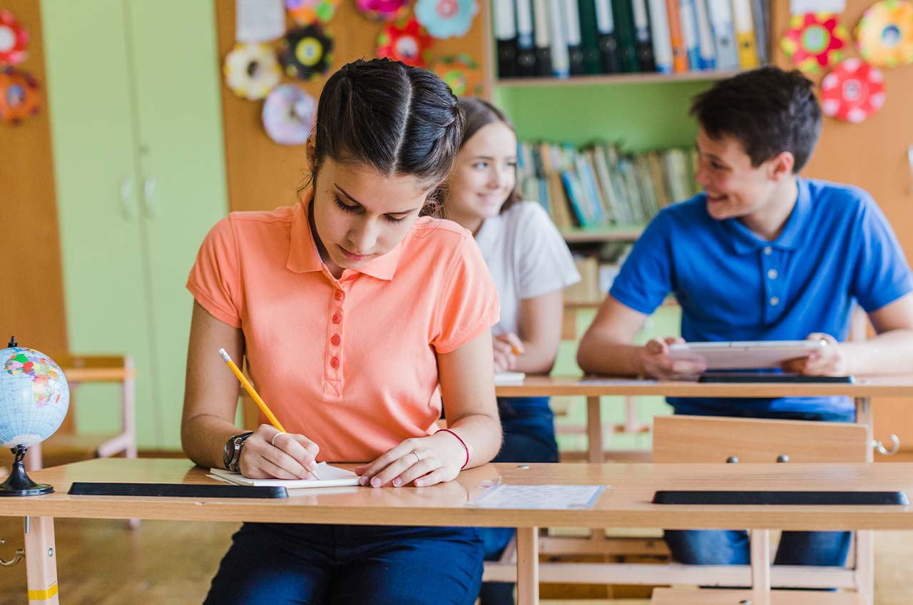 objetivos-generales-de-etapa-primaria-lomloe