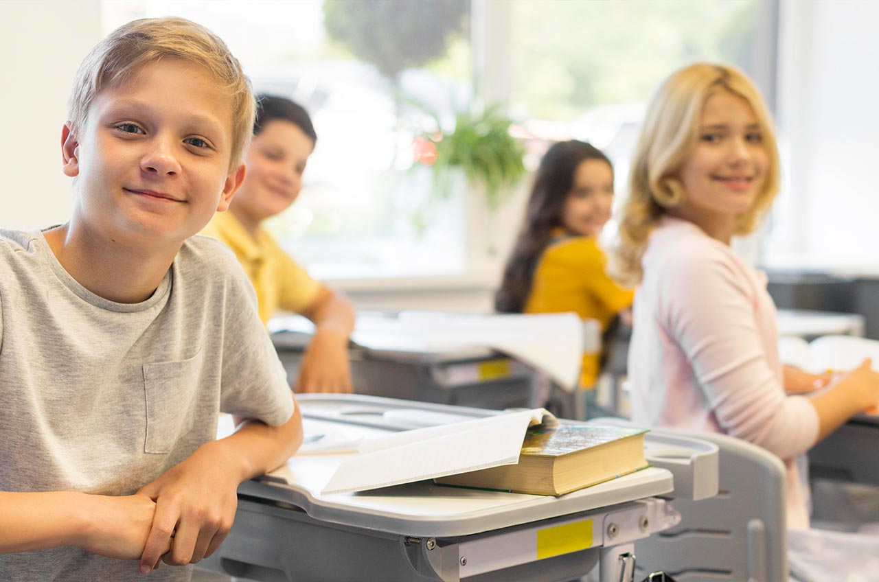 real-decreto-lomloe-primaria