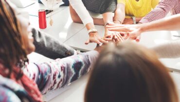 unidad-didactica-o-situacion-de-aprendizaje