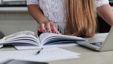 elementos-transversales-en-la-lomloe