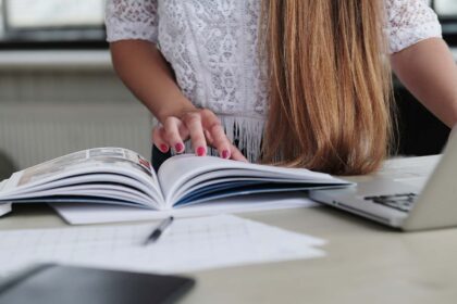 elementos-transversales-en-la-lomloe