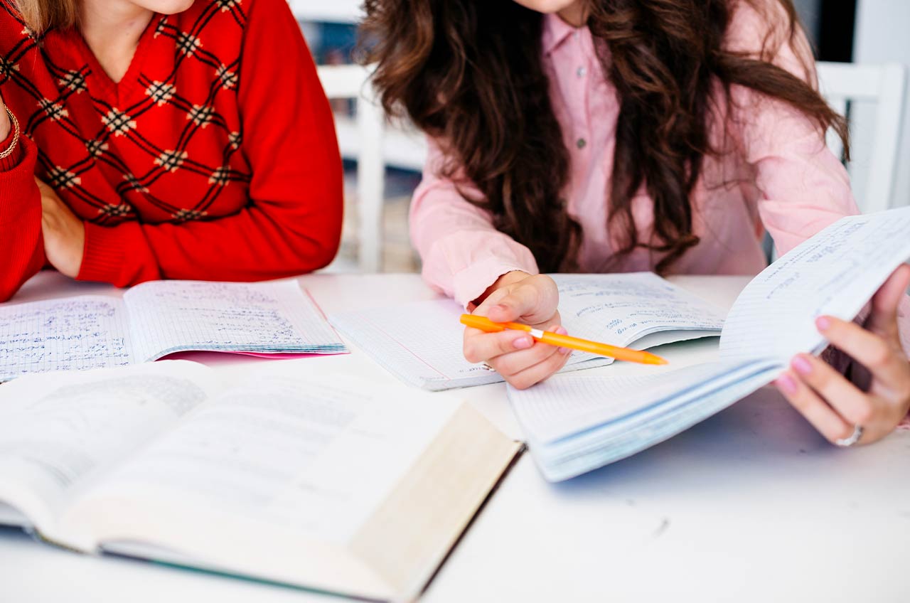 elementos-transversales-primaria-lomloe