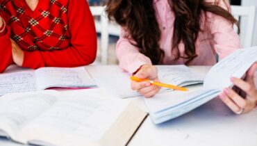 elementos-transversales-primaria-lomloe