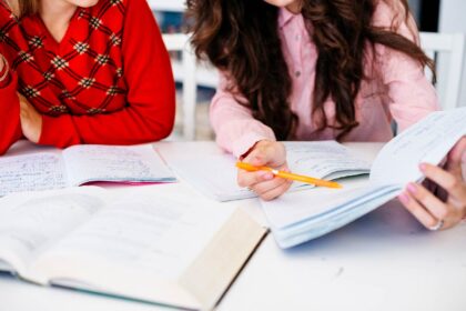 elementos-transversales-primaria-lomloe