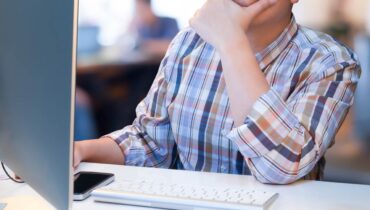 hilo-conductor-en-la-programacion-didactica