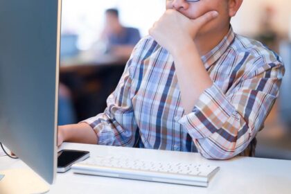 hilo-conductor-en-la-programacion-didactica