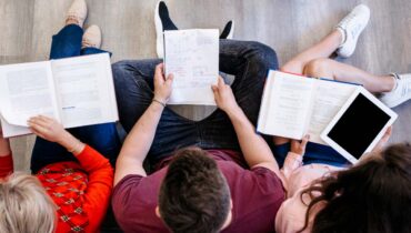 oposiciones-docentes-andalucia