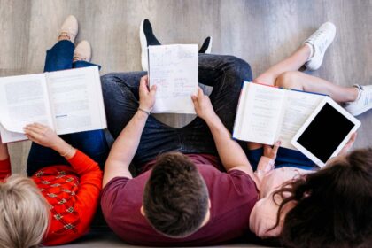 oposiciones-docentes-andalucia