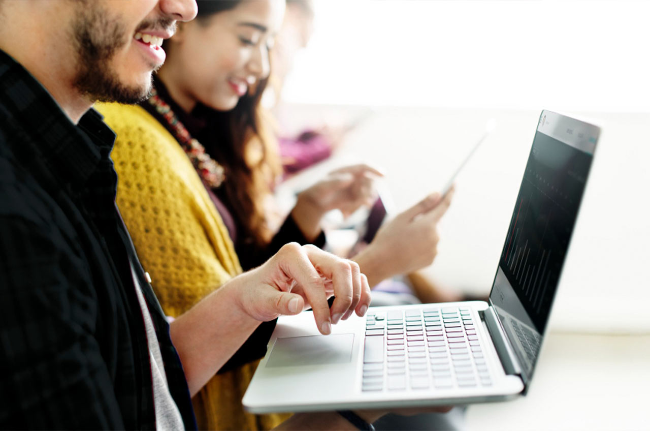 programacion-didactica