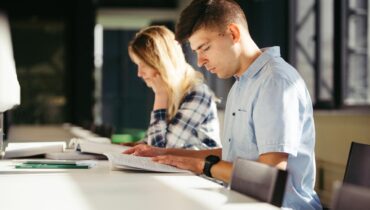 autoevaluacion-de-oposiciones