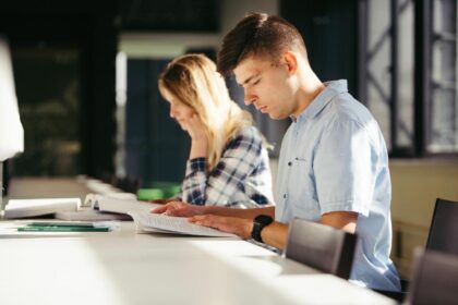 autoevaluacion-de-oposiciones