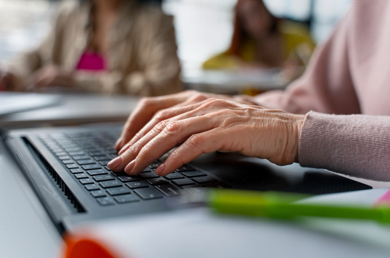 portada-para-programacion-didactica