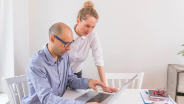 portada-programacion-didactica-oposiciones-primaria