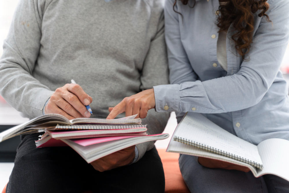 oposiciones de educacion fisica