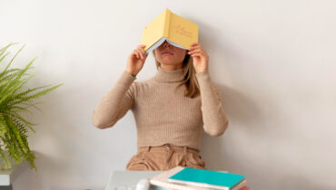 tecnicas de superacion