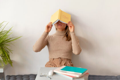 tecnicas de superacion