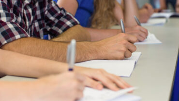 oposiciones andalucia 2025