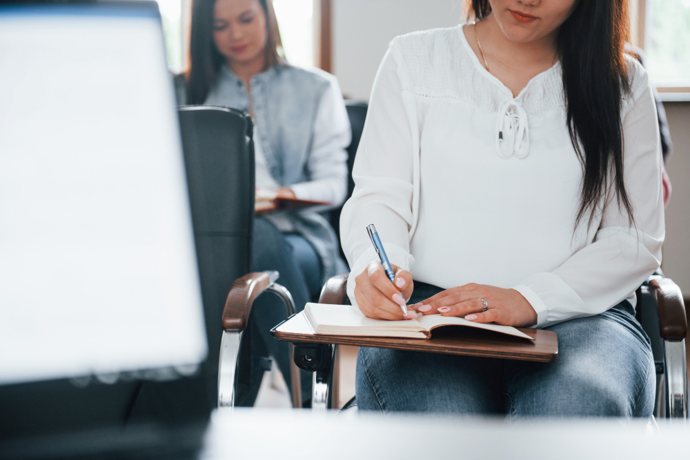 oposiciones andalucia