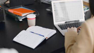 como-citar-la-lomloe-en-APA-7