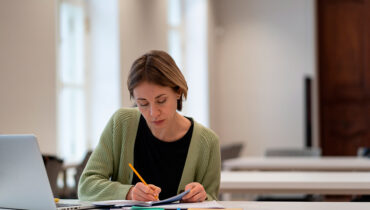 como-empezar-a-estudiar-oposiciones